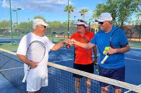 Image result for Henfield Tennis Club