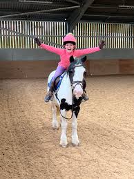 Image result for Bookham Riding School