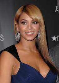 Afbeeldingsresultaat voor beyonce knowles 2010