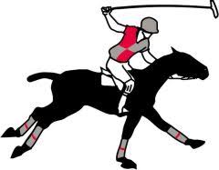 Image result for Kirtlington Park Polo Club