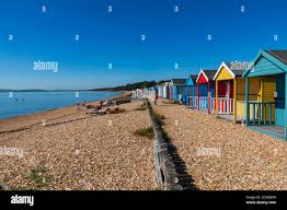 Image result for Calshot