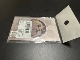 「ジェニファー・サトウ」の画像検索結果