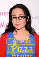 Janeane Garofalo Picture