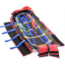 Bildergebnis für Rettungsdreieck