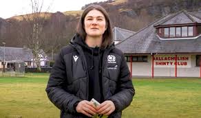 Image result for Ballachulish Shinty Club