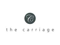 Image result for Ben Rhydding Cc