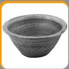 Image result for alguidar