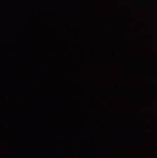 Image result for Wattfield Bowling Club