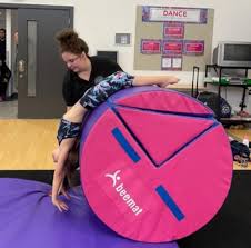 Image result for Harrogate School Of Gymnastics