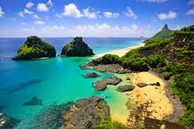 Image result for fernando de noronha