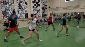 Image result for Northwood Jnr Badminton Club
