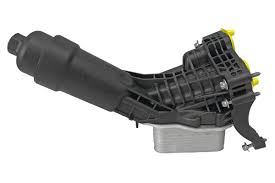 Image result for 1142738518/419