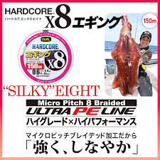 「カール・エドアルド・バイエルライン」の画像検索結果