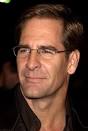 Scott Bakula Image Smallest Ilyas Web   Sorry Andy Scott Bakula Ambitious Menu Gone Picture 6
