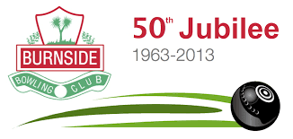 Image result for Burnside Bowling Club