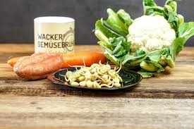 Image result for GemüseeuleGrüßle