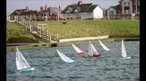 Image result for Fleetwood Model Yacht and Power Boat Club
