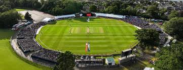 Image result for Buckie Cricket Club