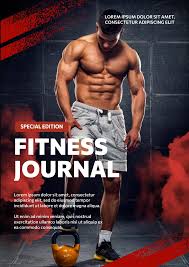 Image result for Minims Fitness