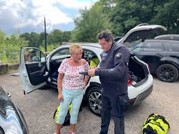 Image result for Black Country Barracudas Sub Aqua Club