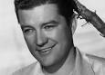 Фотография Дэннис Морган (photo Dennis Morgan) <<<< ...2... >>>> - morgan_2