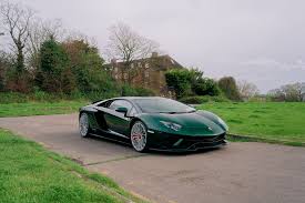 Image result for green lamborghini