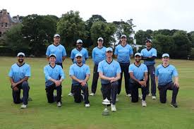 Image result for Southwell Cricket Club