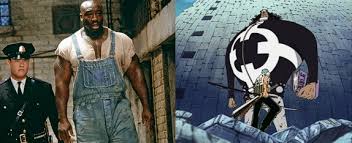 「バーソロミュー・くま」の画像検索結果