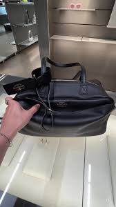 Image result for Bagworth Bowling Club