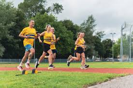 Image result for Brackla Harriers, Bridgend