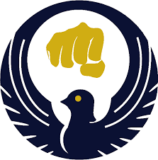 Image result for Karate Wado Kai