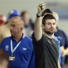 Image result for City Of Leicester Swimming Club