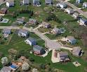 Culdesac Home Guide