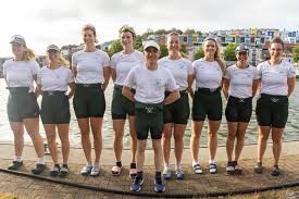 Image result for City Of Bristol Rowing Club