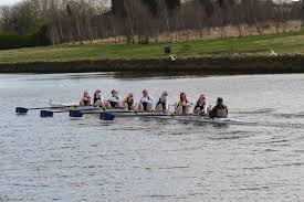 Image result for Cambois Amateur Rowing Club