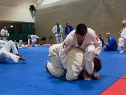 Image result for Hollesley Judo Club, Woodbridge, Suffolk