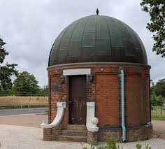 Image result for Aldershot