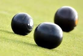 Image result for Roebuck Bowling Club
