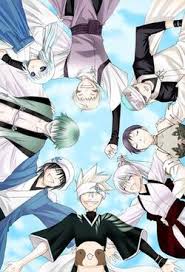 「烏頭目 いつわりびと空」の画像検索結果