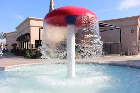 Image result for Tadworth Athletic Club