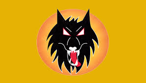 Image result for Wolverhampton Speedway