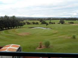 Image result for The Great Lever & Farnworth Golf Club Ltd