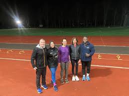 Image result for Thames Valley Junior Octupush Club