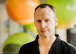 Image result for Bytomic Tae Kwon Do Henley on Thames