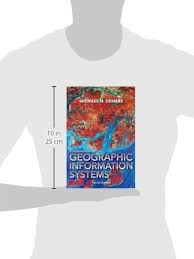 Image result for geografs sense fronteres