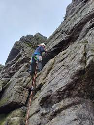Image result for Castle Mountaineering Club