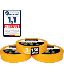 Image result for kreppband