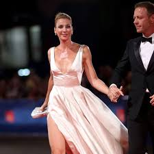 Image result for Rosa Caracciolo