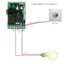 Image result for ,DIAGRAPH,2CH