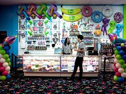 Image result for Durham District Rollerskating Club